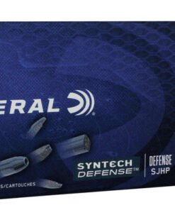 FP S9SJT2 9mmLugerSyntechDefenseSJHP Combo Rm 1.jpg