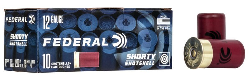 FP_SH1294B_ShortyShotshell12ga_Combo_R FP SH1294B ShortyShotshell12ga Combo R.jpg