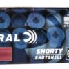 FP SH1298 ShortyShotshell12ga Combo R.jpg