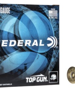 FP TG1217.5 TopGun12ga Combo R.jpg