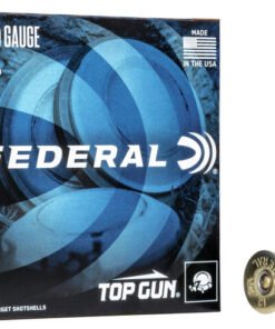 FP TG127.5 TopGun12ga Combo R.jpg