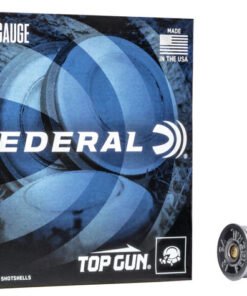 FP TG12EL8 TopGun12ga Combo R.jpg