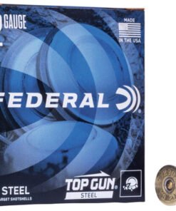 FP TG1477 12gaTopGunSteel Combo Rm.jpg