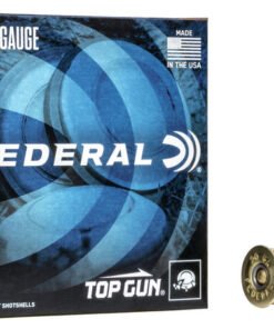 FP TG208 TopGun20ga Combo R.jpg