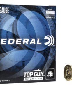 FP TGS1288 TopGunSporting12ga Combo R 1.jpg