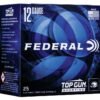 FP TGS1288 TopGunSporting12ga Rm.jpg