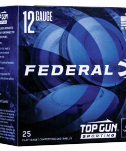 FP TGS1288 TopGunSporting12ga Rm.jpg