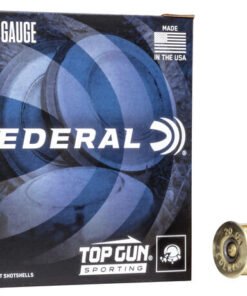 FP TGS2247.5 TopGunSporting20ga Combo R.jpg