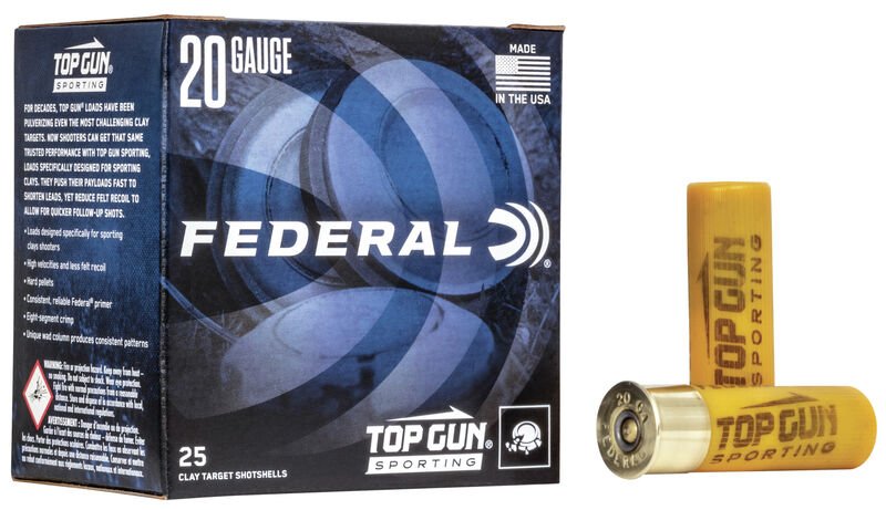 FP_TGS2247.5_TopGunSporting20ga_Combo_R FP TGS2247.5 TopGunSporting20ga Combo R.jpg