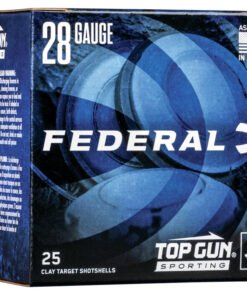 FP TGS28218 28gaTopGunSporting R.jpg