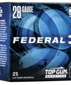 FP TGS28219 28gaTopGunSporting R.jpg