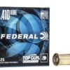 FP TGS412148 TopGunSporting410Bore Combo R.jpg