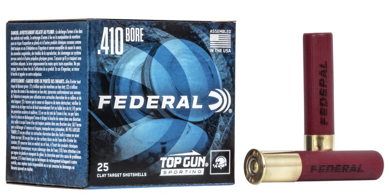 FP_TGS412148_TopGunSporting410Bore_Combo_R FP TGS412148 TopGunSporting410Bore Combo R.jpg