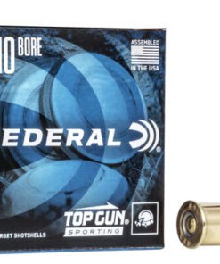 FP TGS412149 TopGunSporting410Bore Combo R.jpg