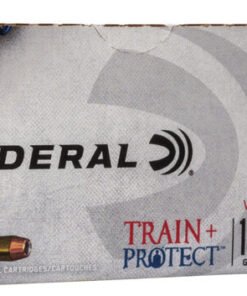 FP TP40VHP2 40SWVHP TrainProtect 100Count Combo Rm.jpg