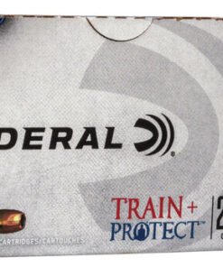 FP TP45VHP2 45AutoVHP TrainProtect 100Count Combo Rm.jpg