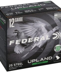 FP USH1227.5 12gaUplandSteelLeadFreeShot R3.jpg