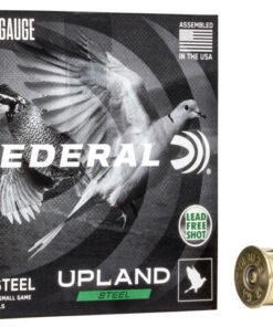 FP USH126 UplandSteel12gaLeadFree Combo R.jpg