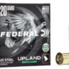 FP USH206 UplandSteel20gaLeadFree Combo R.jpg
