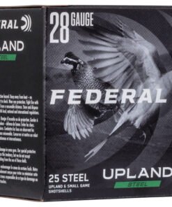 FP USH287.5 28gaUplandSteel R.jpg