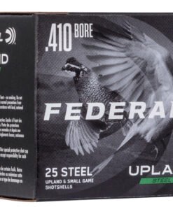 FP USH4106 410BoreUplandSteel R.jpg