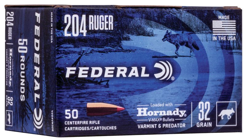 FP_V204VM32B_204RugerVarmintPredator_R FP V204VM32B 204RugerVarmintPredator R.jpg