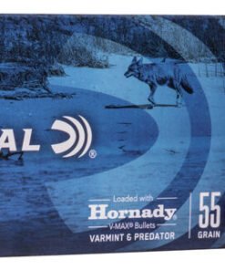 FP V22250VM2 22250RemVarmintPredator Combo R.jpg