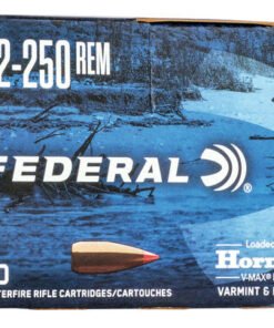 FP V22250VM40B 22250Rem VarmintPredator 50RoundBulk R.jpg