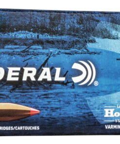 FP V223VM40 223Rem VarmintPredator R.jpg