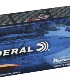 FP V223VM53 223RemVarmintPredator R3.jpg