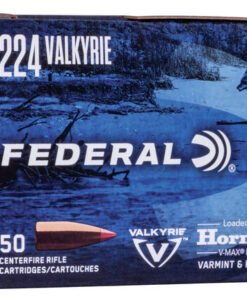 FP V224VLKVM60B 224ValkyrieVarmintPredator R.jpg