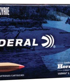 FP V224VLKVM60 224ValkyrieVarmintPredator R.jpg