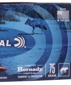 FP V243VM2B 243WinVarmintPredator Combo R.jpg