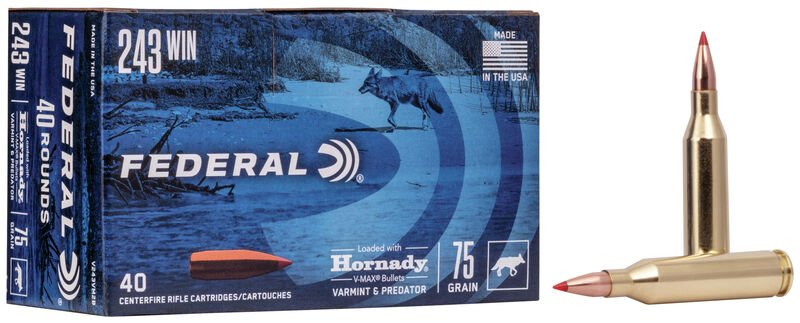 FP_V243VM2B_243WinVarmintPredator_Combo_R FP V243VM2B 243WinVarmintPredator Combo R.jpg