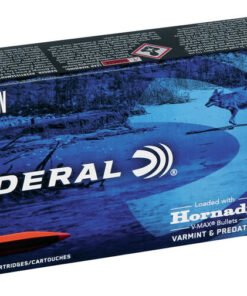 FP V243VM75 243WinVarmintPredator R3.jpg