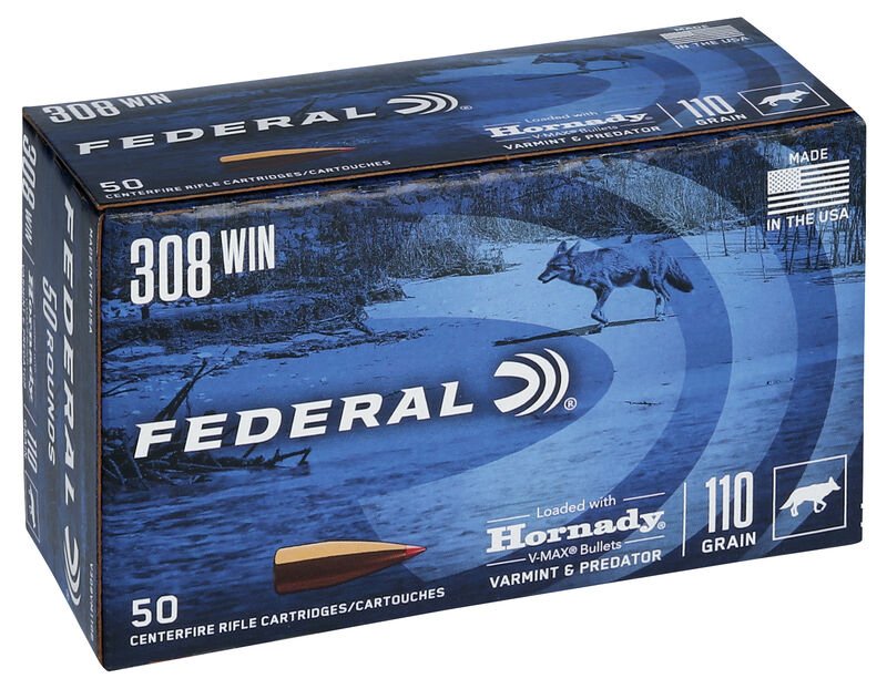 FP_V308VM110B_308WinVarmint&Predator_R3 FP V308VM110B 308WinVarmintPredator R3.jpg