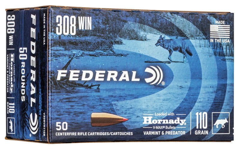 FP_V308VM110B_308Win_VarmintPredator_50RoundBulk_R FP V308VM110B 308Win VarmintPredator 50RoundBulk R.jpg