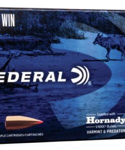 FP V308VM110 308WinVarmintPredator R.jpg