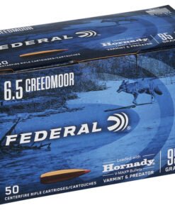 FP V65CRDVM95B 6.5CreedmoorVarmintPredator R3.jpg