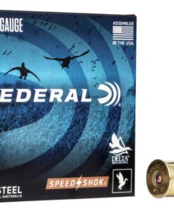 FP WF1072 SpeedShok10ga Combo R2.jpg