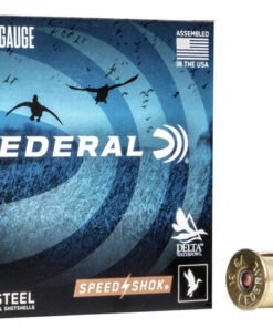 FP WF1331 SpeedShok12ga Combo R.jpg