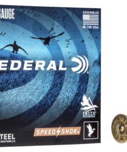 FP WF1424 SpeedShok12ga Combo R.jpg