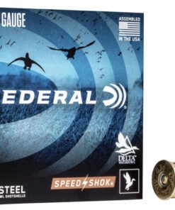 FP WF1453 SpeedShok12ga Combo R.jpg