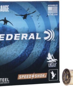 FP WF168BB 16gaSpeedShokSteel Combo R.jpg