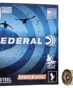 FP WF2084 20gaSpeedShokSteel Combo R.jpg