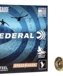 FP WF2094 SpeedShok12ga Combo R.jpg