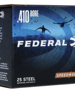 FP WF4136 410BoreSpeedShokSteel R.jpg