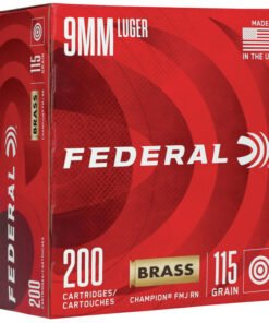 FP WM51992 9mmLugerBrassChampionFMJRN 200Count R.jpg