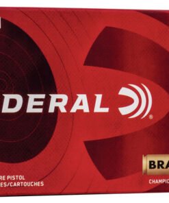 FP WMAE380AP 380AutoChampionFMJ Brass R.jpg