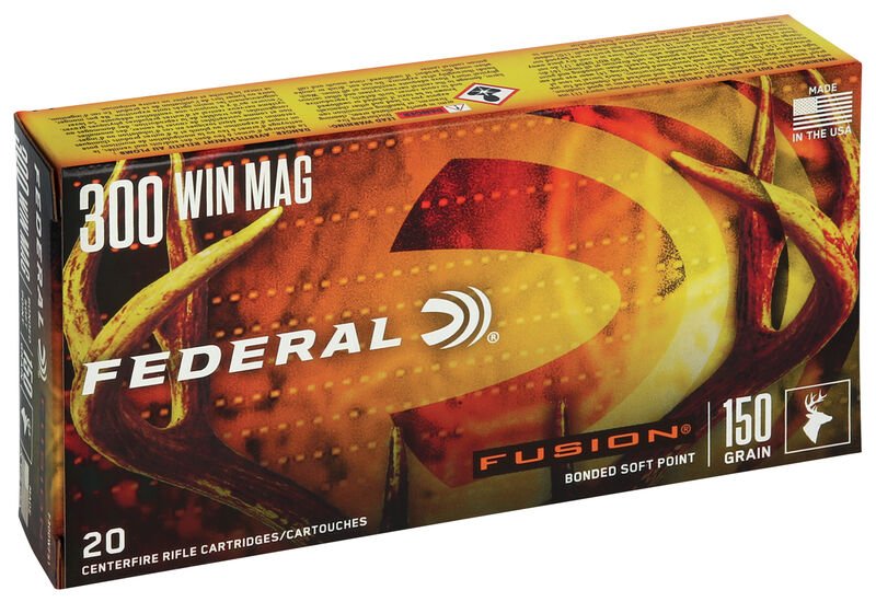 FU_F300WFS1_300WinMagBSP_R3 FU F300WFS1 300WinMagBSP R3.jpg